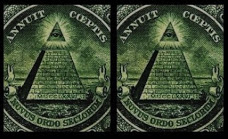 TheAllSeeingEye-US$1.jpg